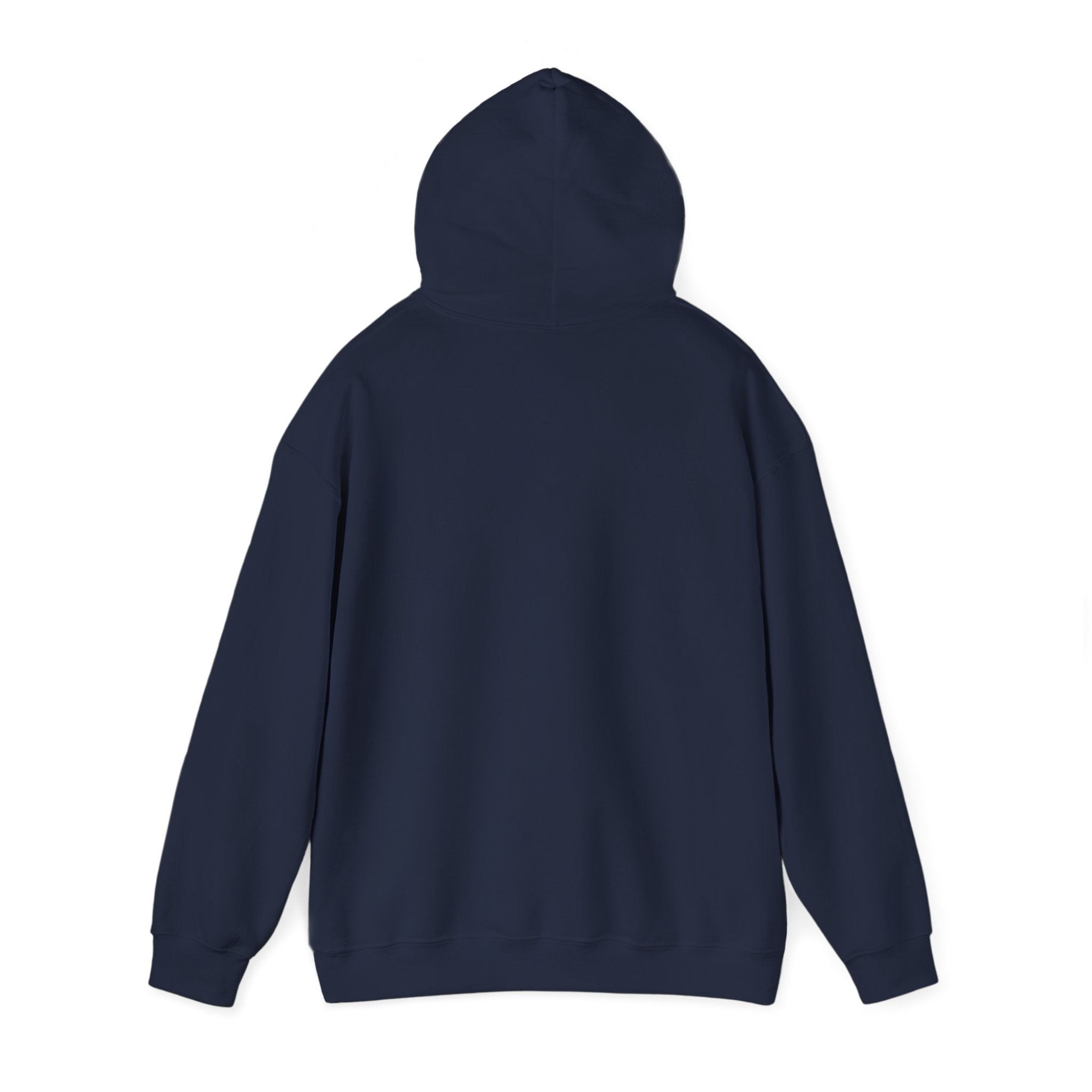 Jesus Is My New High Hoodie | Christian Faith Pullover | Sober Gear