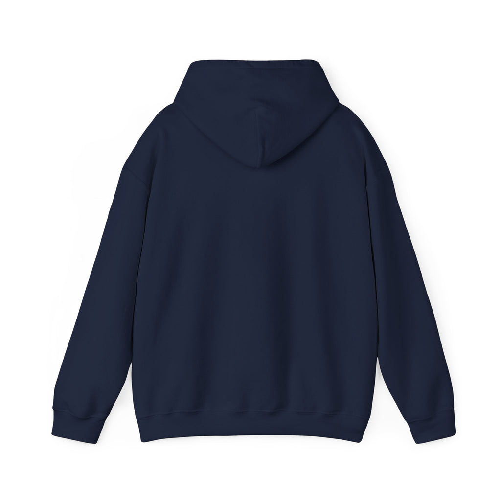 Jesus Is My New High Hoodie | Christian Faith Pullover | Sober Gear