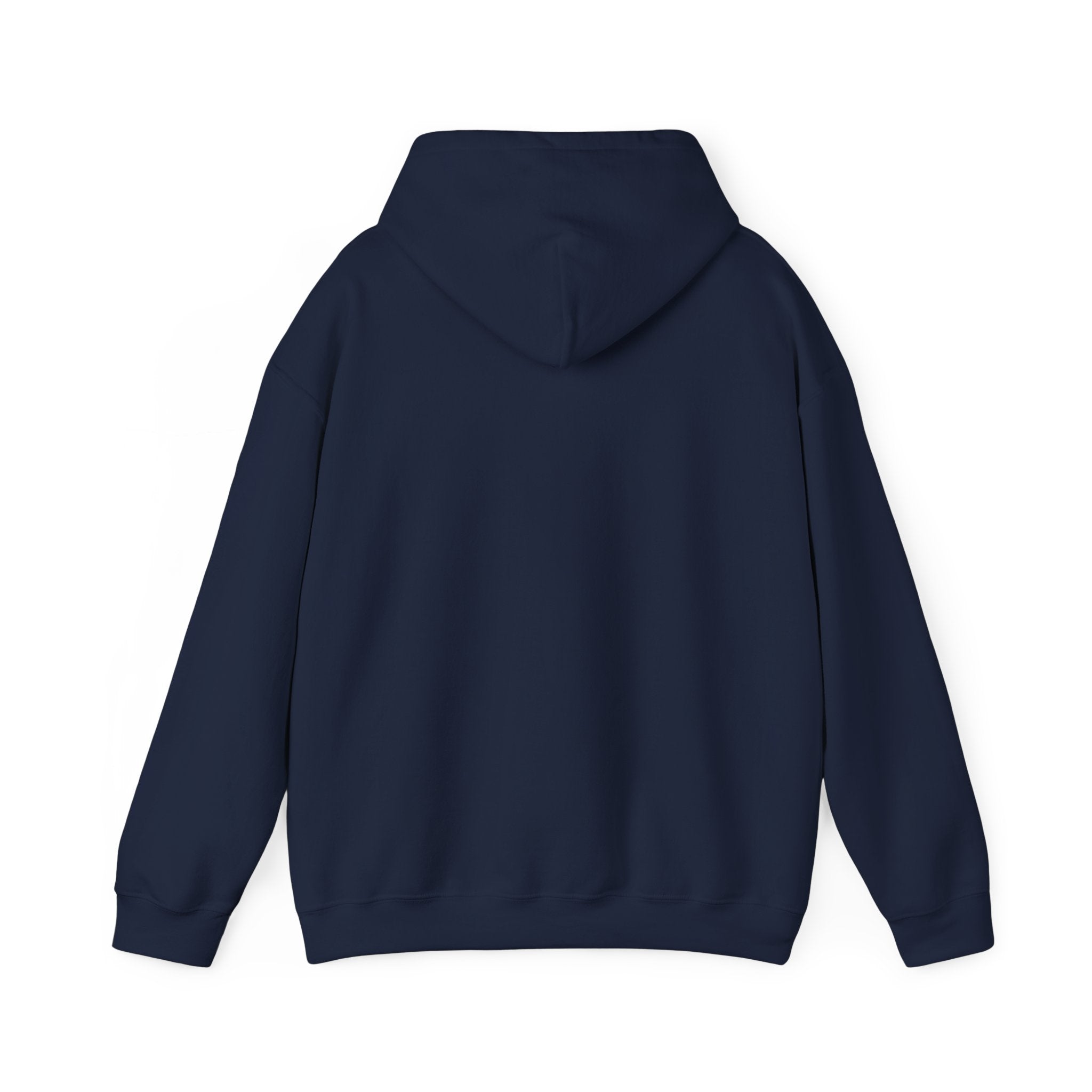 Jesus Is My New High Hoodie | Christian Faith Pullover | Sober Gear