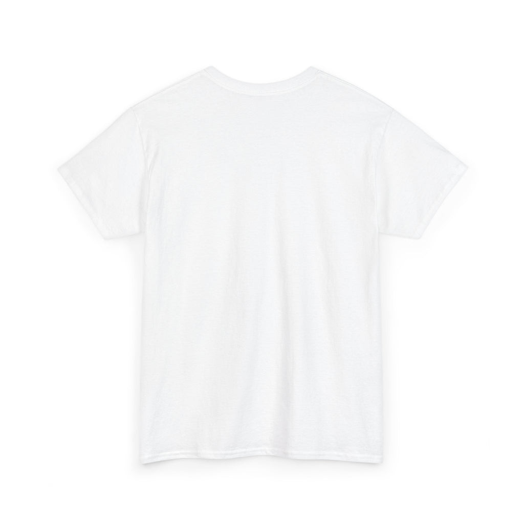 Sober & Steady Tee | Progress Over Perfection Recovery T-Shirt