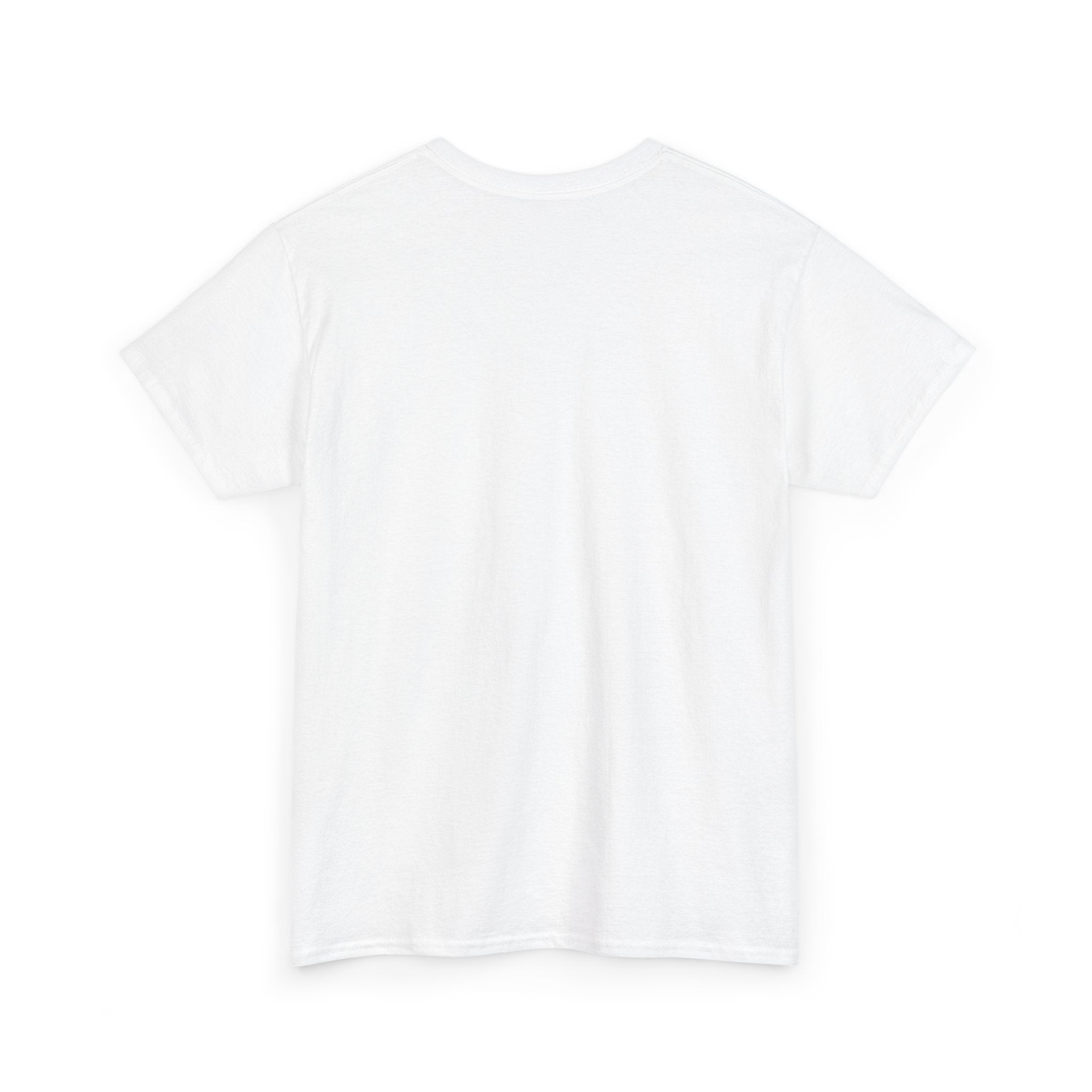 Sober & Steady Tee | Progress Over Perfection Recovery T-Shirt