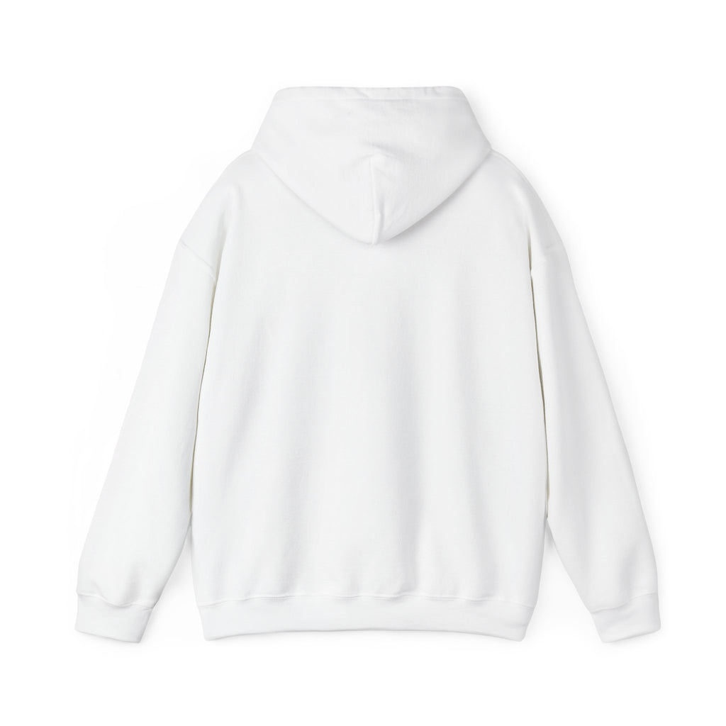 Jesus Is My New High Hoodie | Christian Faith Pullover | Sober Gear