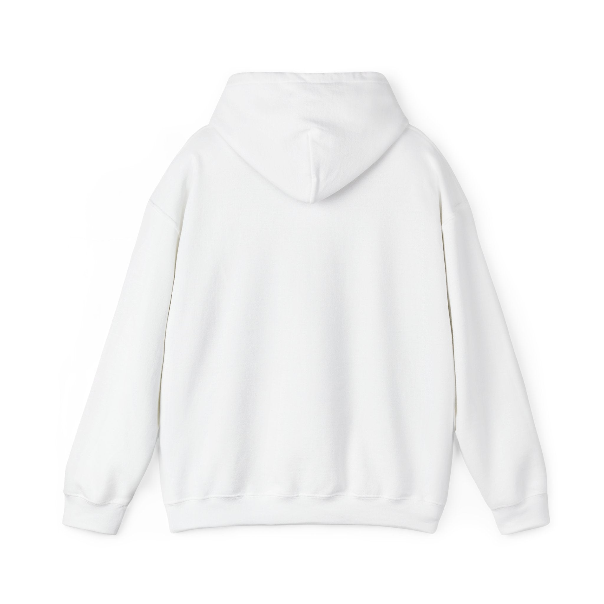 Jesus Is My New High Hoodie | Christian Faith Pullover | Sober Gear