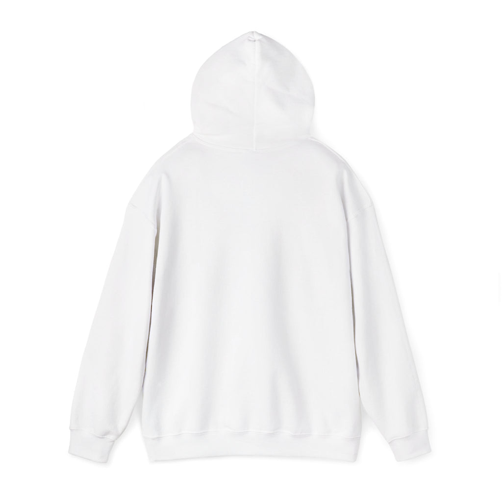 Jesus Is My New High Hoodie | Christian Faith Pullover | Sober Gear