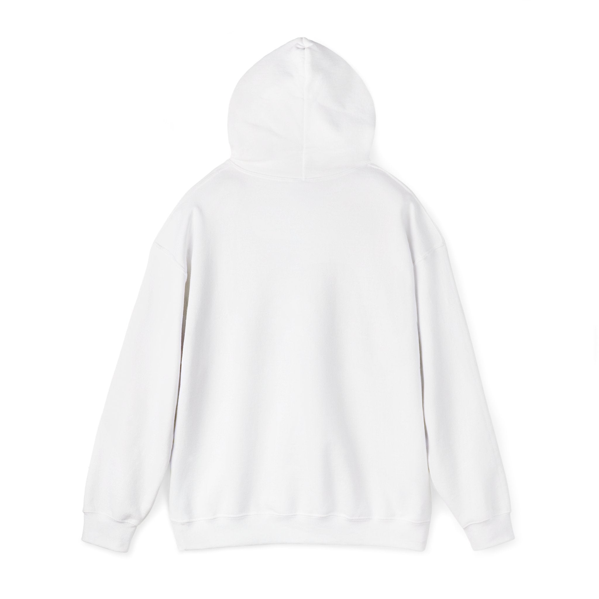 Jesus Is My New High Hoodie | Christian Faith Pullover | Sober Gear