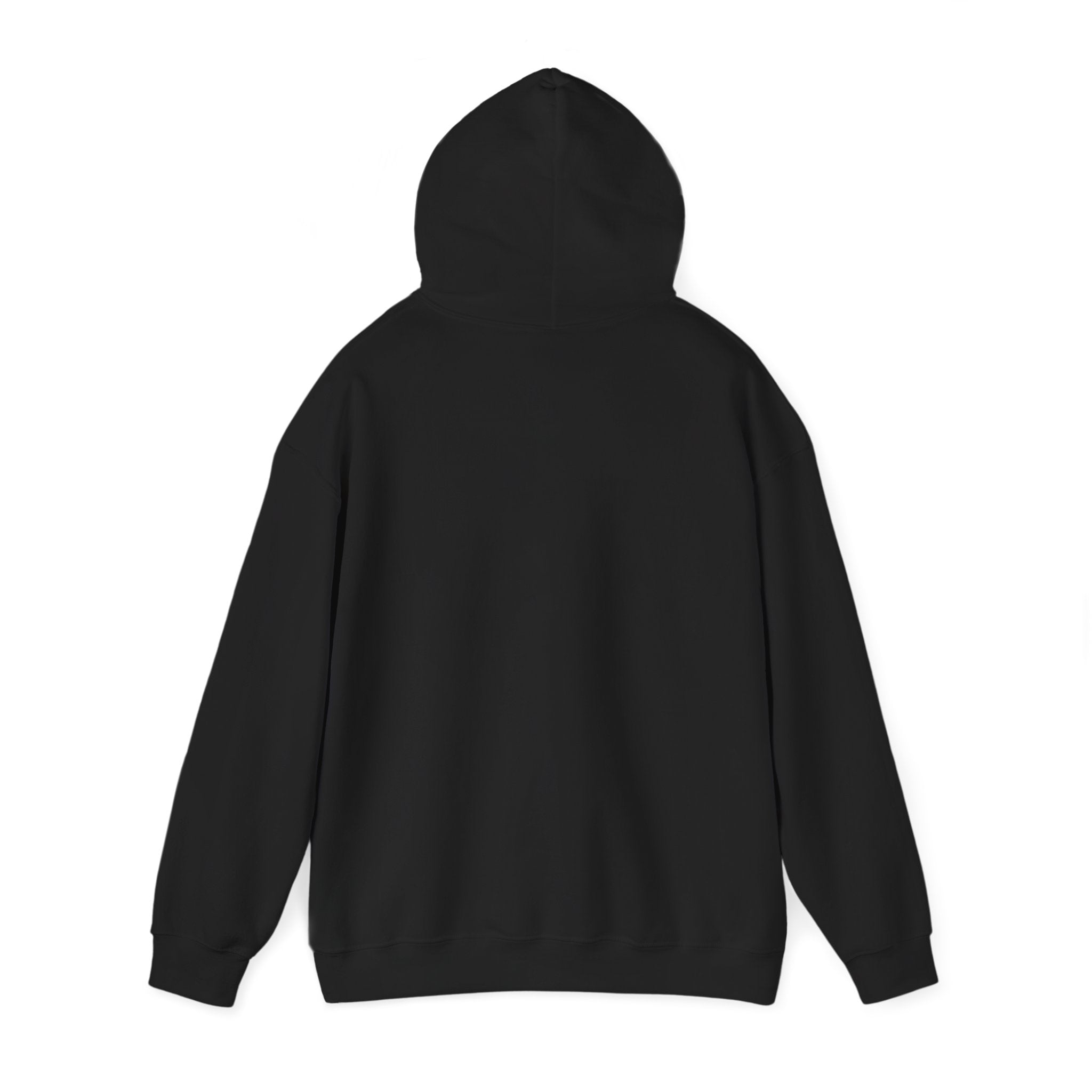 Jesus Is My New High Hoodie | Christian Faith Pullover | Sober Gear