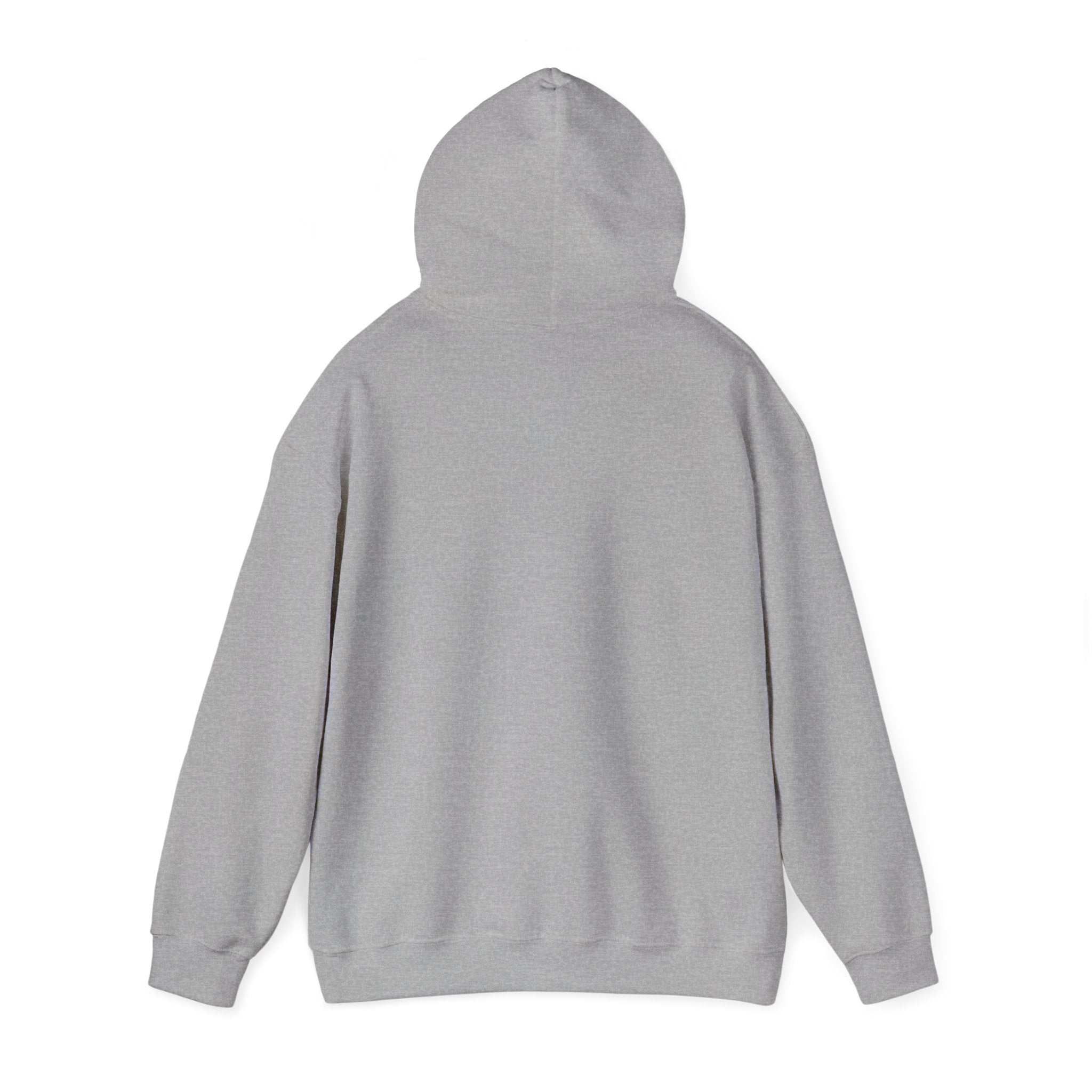 Jesus Is My New High Hoodie | Christian Faith Pullover | Sober Gear