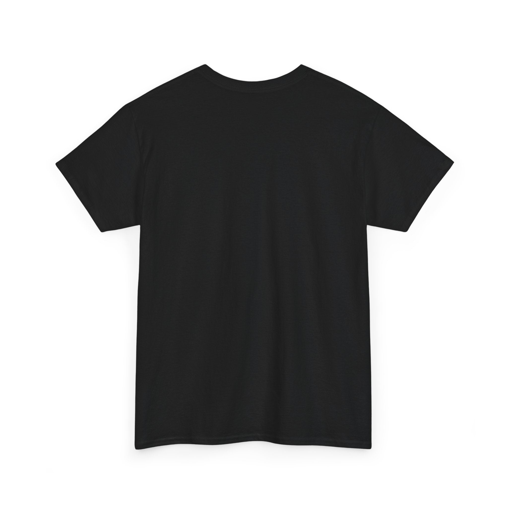Sober & Steady Tee | Progress Over Perfection Recovery T-Shirt