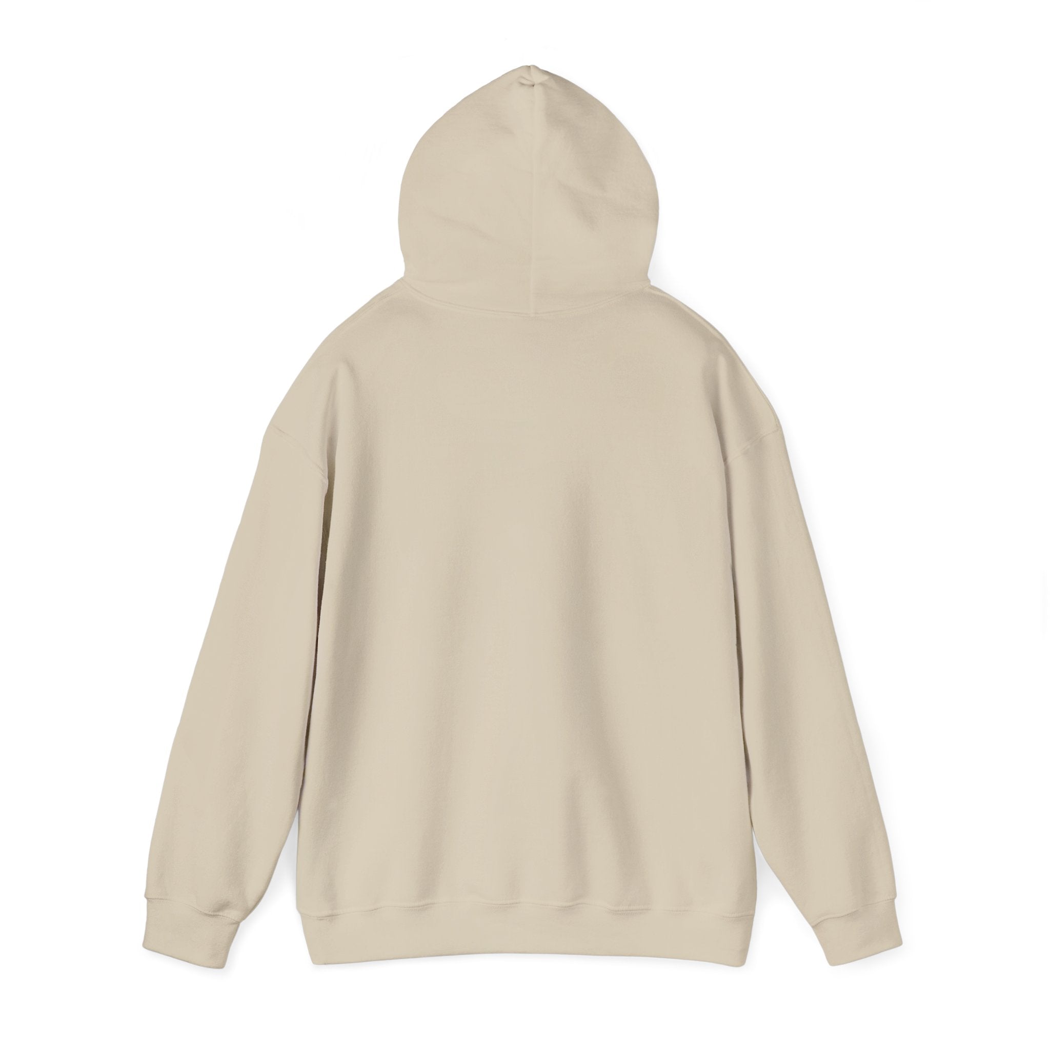 Jesus Is My New High Hoodie | Christian Faith Pullover | Sober Gear