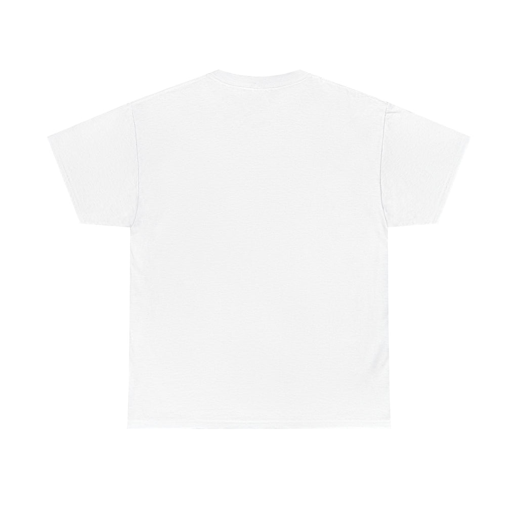 Sober & Steady Tee | Progress Over Perfection Recovery T-Shirt
