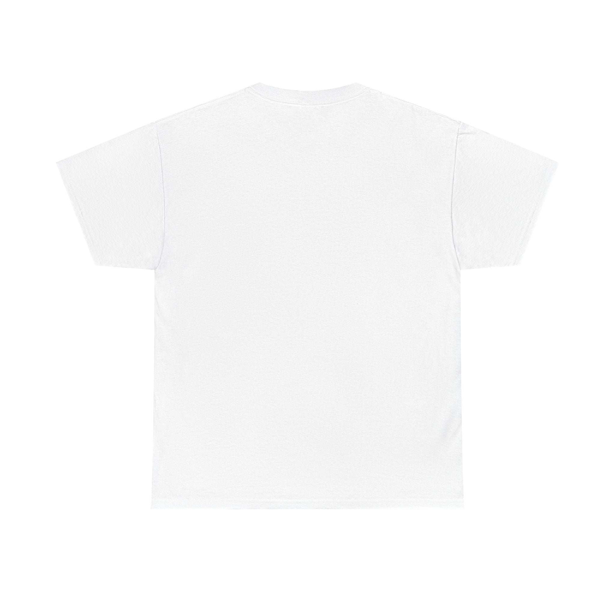 Sober & Steady Tee | Progress Over Perfection Recovery T-Shirt