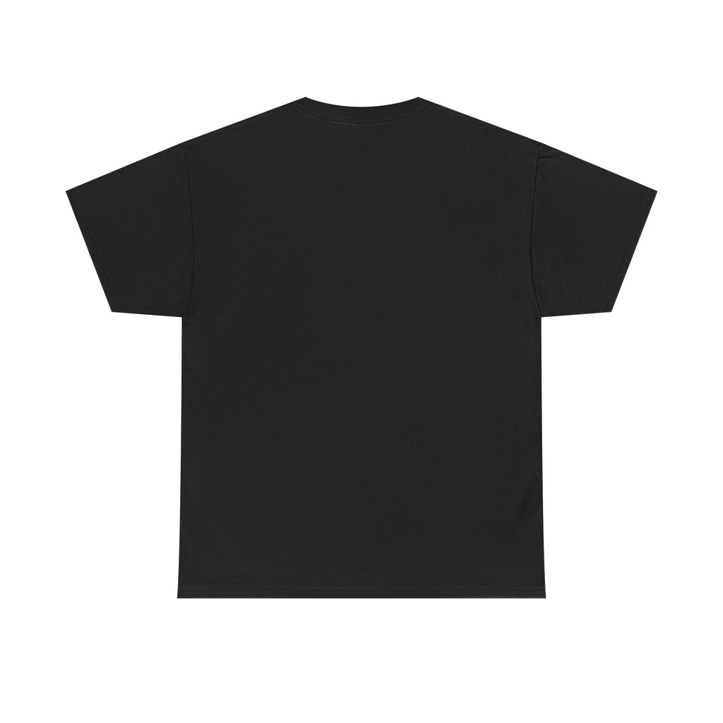 Sober & Steady Tee | Progress Over Perfection Recovery T-Shirt